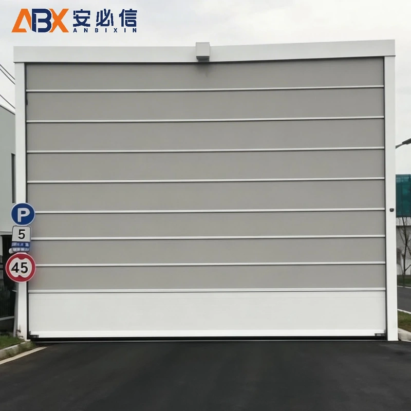 锦州市冷库门封